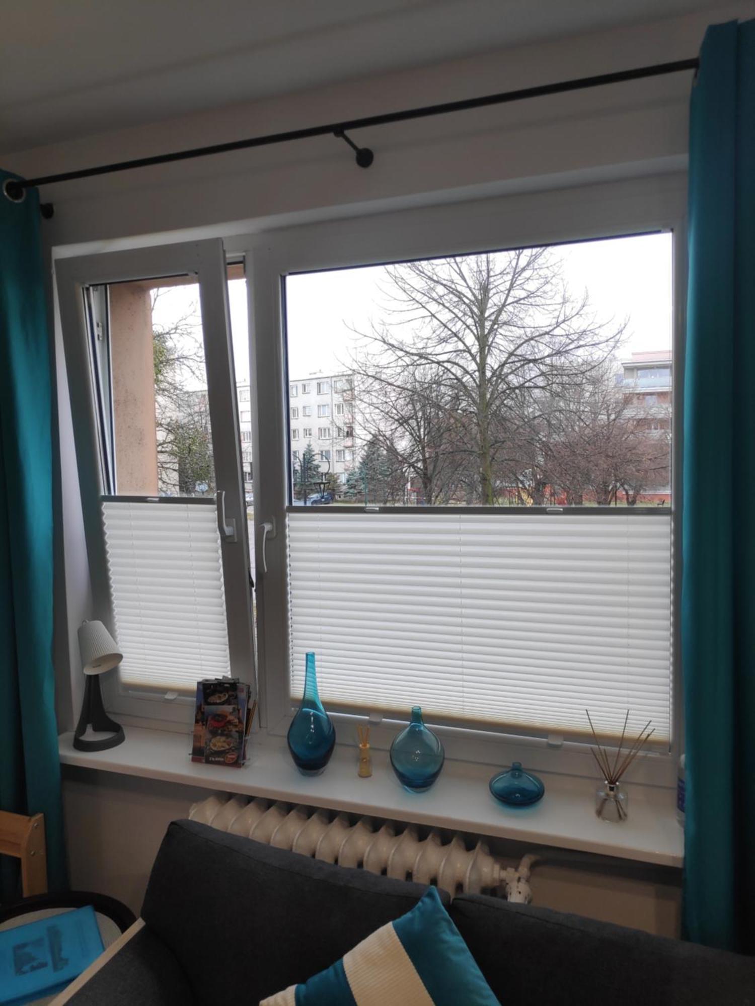 Apartament Obok Zamku Malbork Exterior foto