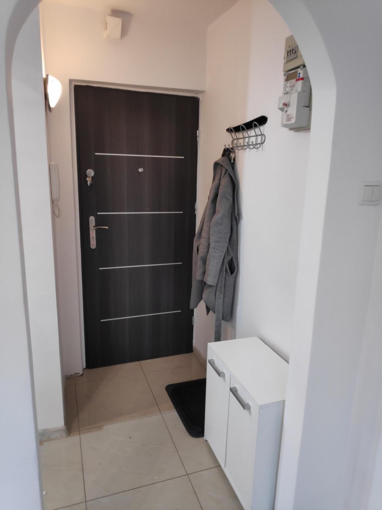 Apartament Obok Zamku Malbork Exterior foto